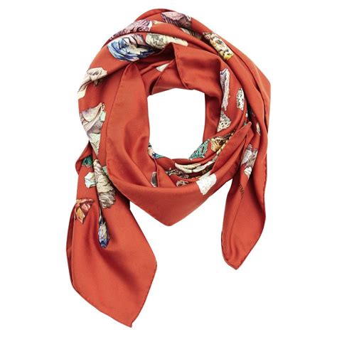 hermes sjaal|hermes scarf and shawl.